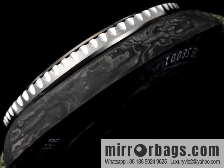Diw newly upgraded V2 version 3285 machine, new work~ Lux ultra-limited GMT-MASTER II Rolex exclusive cal.3285 movement watch