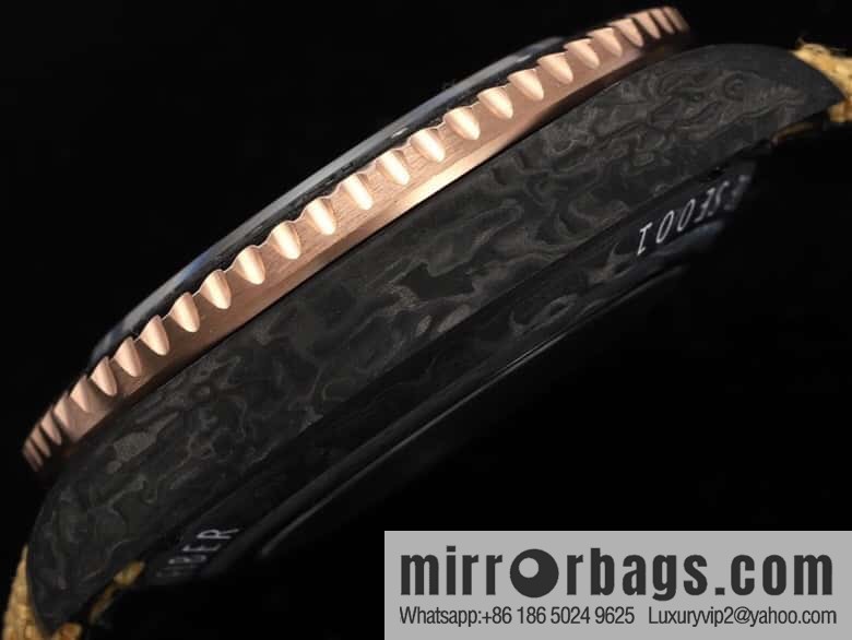 Diw newly upgraded V2 version 3285 machine, new work~ Lux ultra-limited GMT-MASTER II Rolex exclusive cal.3285 movement watch