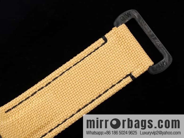 Diw newly upgraded V2 version 3285 machine, new work~ Lux ultra-limited GMT-MASTER II Rolex exclusive cal.3285 movement watch