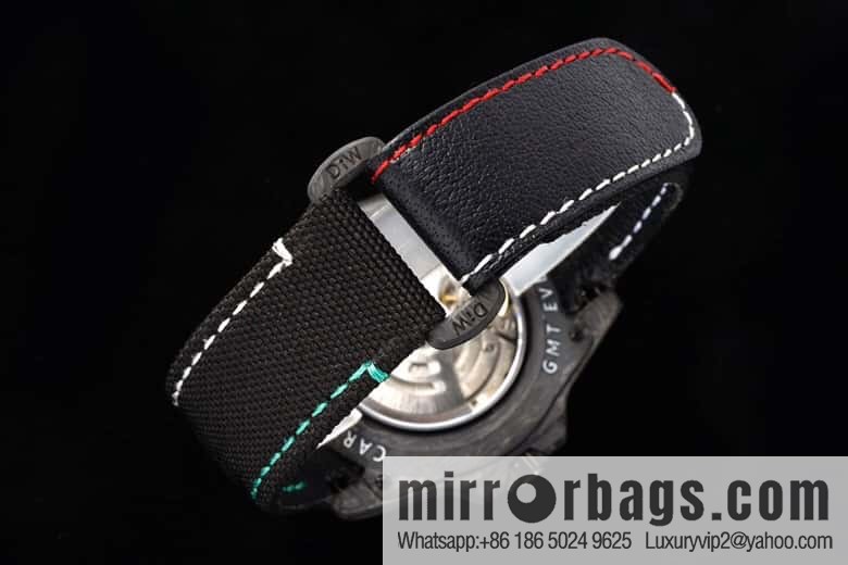 Diw newly upgraded V2 version 3285 machine, new work~ Lux ultra-limited GMT-MASTER II Rolex exclusive cal.3285 movement watch