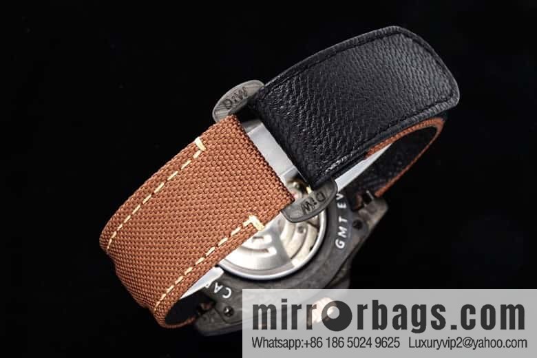 Diw newly upgraded V2 version 3285 machine, new work~ Lux ultra-limited GMT-MASTER II Rolex exclusive cal.3285 movement watch