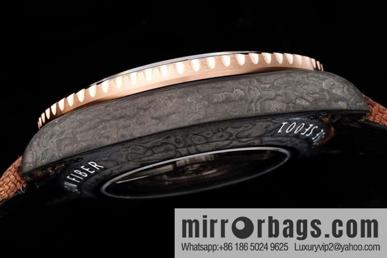 Diw newly upgraded V2 version 3285 machine, new work~ Lux ultra-limited GMT-MASTER II Rolex exclusive cal.3285 movement watch