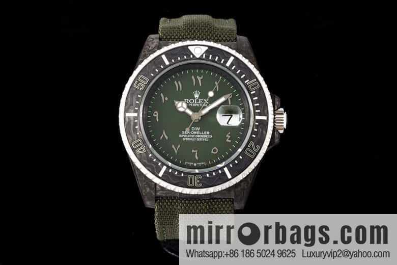 Diw newly upgraded V2 version 3285 machine, new work~ Lux ultra-limited GMT-MASTER II Rolex exclusive cal.3285 movement watch