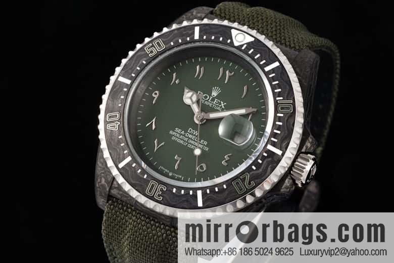 Diw newly upgraded V2 version 3285 machine, new work~ Lux ultra-limited GMT-MASTER II Rolex exclusive cal.3285 movement watch