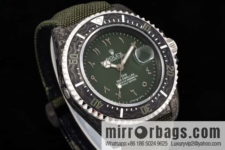 Diw newly upgraded V2 version 3285 machine, new work~ Lux ultra-limited GMT-MASTER II Rolex exclusive cal.3285 movement watch