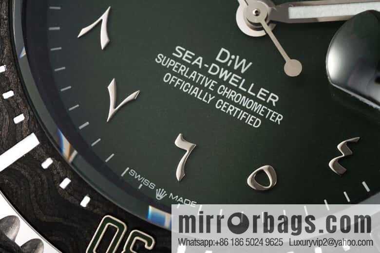 Diw newly upgraded V2 version 3285 machine, new work~ Lux ultra-limited GMT-MASTER II Rolex exclusive cal.3285 movement watch