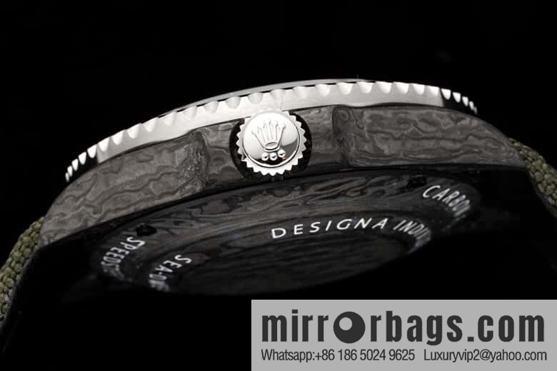 Diw newly upgraded V2 version 3285 machine, new work~ Lux ultra-limited GMT-MASTER II Rolex exclusive cal.3285 movement watch