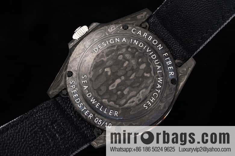 Diw newly upgraded V2 version 3285 machine, new work~ Lux ultra-limited GMT-MASTER II Rolex exclusive cal.3285 movement watch