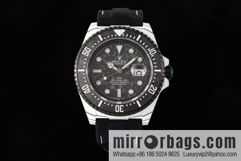 Diw newly upgraded V2 version 3285 machine, new work~ Lux ultra-limited GMT-MASTER II Rolex exclusive cal.3285 movement watch