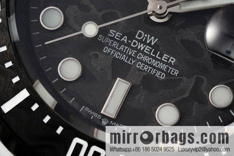 Diw newly upgraded V2 version 3285 machine, new work~ Lux ultra-limited GMT-MASTER II Rolex exclusive cal.3285 movement watch