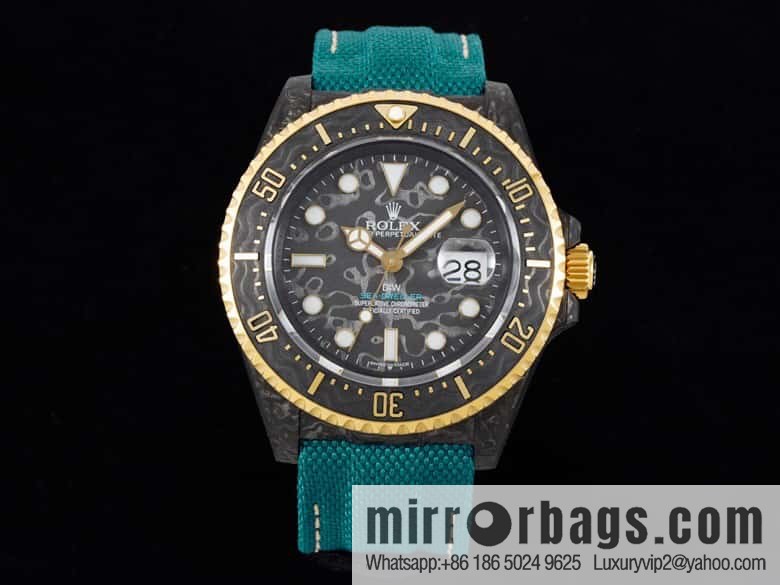 Diw newly upgraded V2 version 3285 machine, new work~ Lux ultra-limited GMT-MASTER II Rolex exclusive cal.3285 movement watch