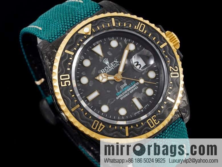 Diw newly upgraded V2 version 3285 machine, new work~ Lux ultra-limited GMT-MASTER II Rolex exclusive cal.3285 movement watch