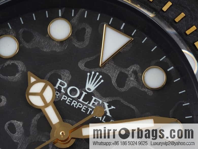 Diw newly upgraded V2 version 3285 machine, new work~ Lux ultra-limited GMT-MASTER II Rolex exclusive cal.3285 movement watch