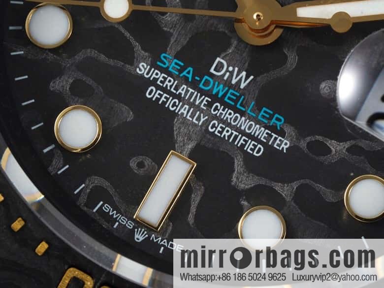 Diw newly upgraded V2 version 3285 machine, new work~ Lux ultra-limited GMT-MASTER II Rolex exclusive cal.3285 movement watch