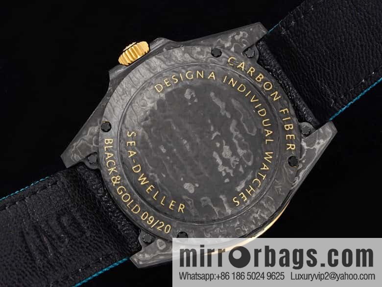 Diw newly upgraded V2 version 3285 machine, new work~ Lux ultra-limited GMT-MASTER II Rolex exclusive cal.3285 movement watch