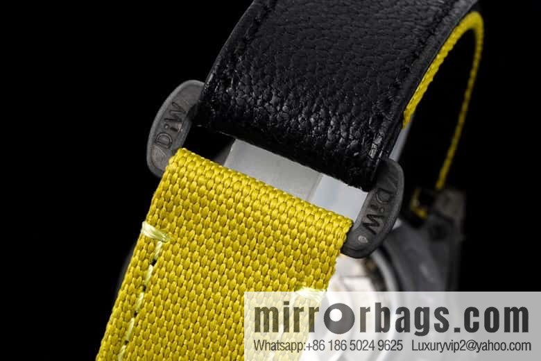 Diw newly upgraded V2 version 3285 machine, new work~ Lux ultra-limited GMT-MASTER II Rolex exclusive cal.3285 movement watch