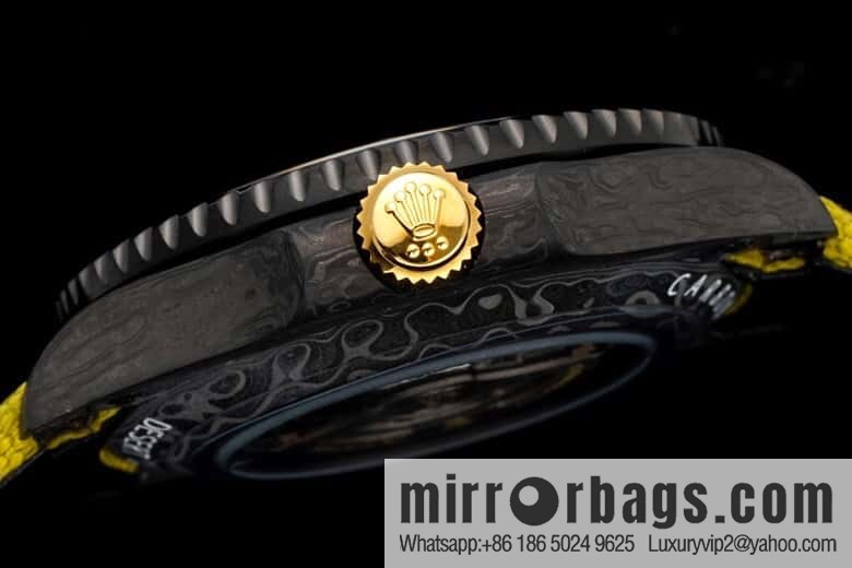 Diw newly upgraded V2 version 3285 machine, new work~ Lux ultra-limited GMT-MASTER II Rolex exclusive cal.3285 movement watch