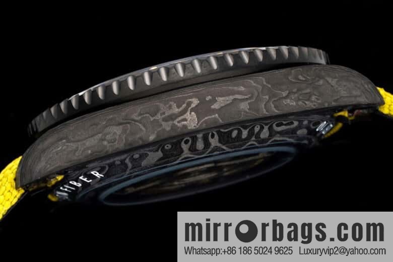 Diw newly upgraded V2 version 3285 machine, new work~ Lux ultra-limited GMT-MASTER II Rolex exclusive cal.3285 movement watch