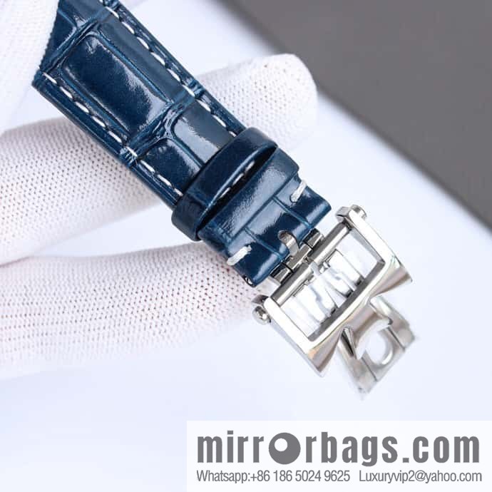 TWFactory Taiwan's highest version of Vacheron Constantin's historical masterpiece series 3100V/000R_B422 perpetual calendar multi-function watch