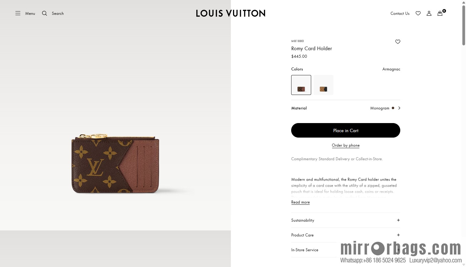 LV M81880 [Official full chip version]