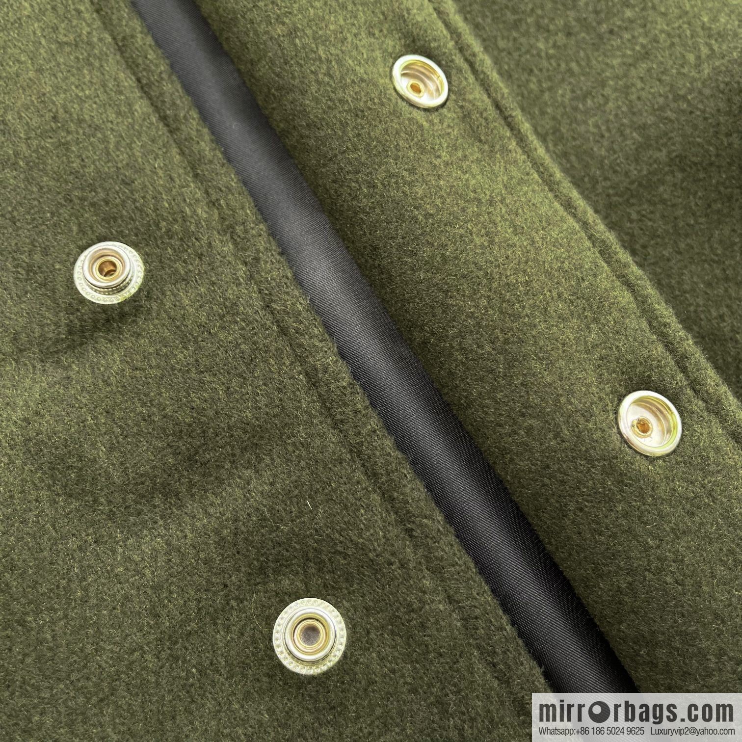 2022 𝐂𝐞𝐥𝐢𝐧* ◄ 2022 SS Autumn and Winter New Product - Arc de Triomphe Cloth Embroidered Jacket