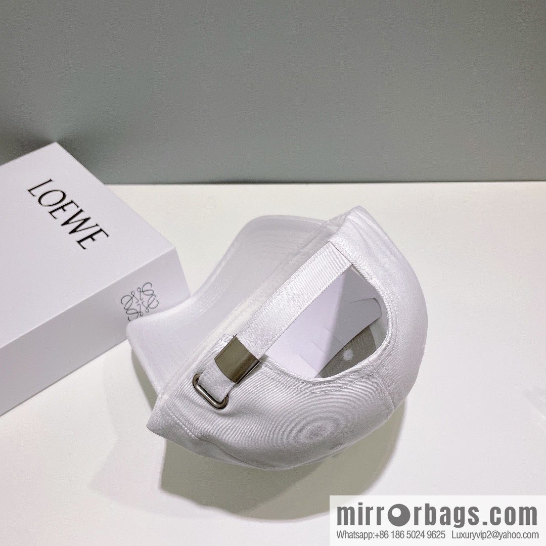 CELINE Spring 2023 New Simple Baseball Cap