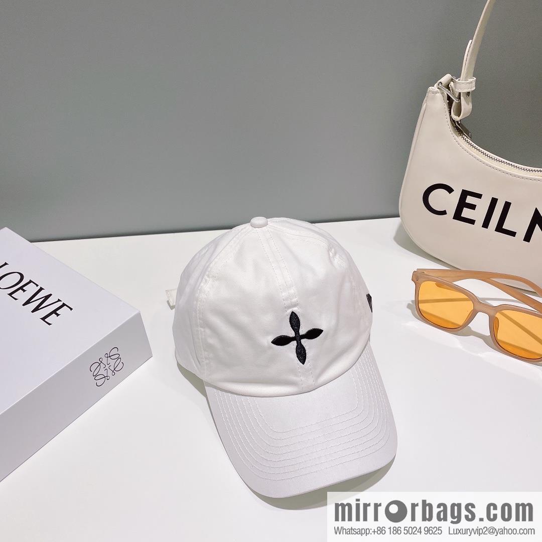 SMFK Guochao brand new baseball cap