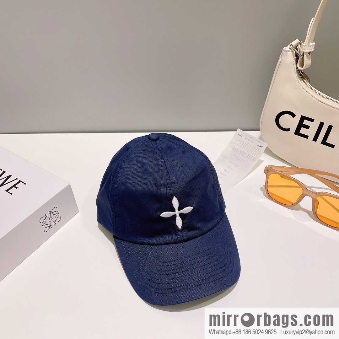 SMFK Guochao brand new baseball cap