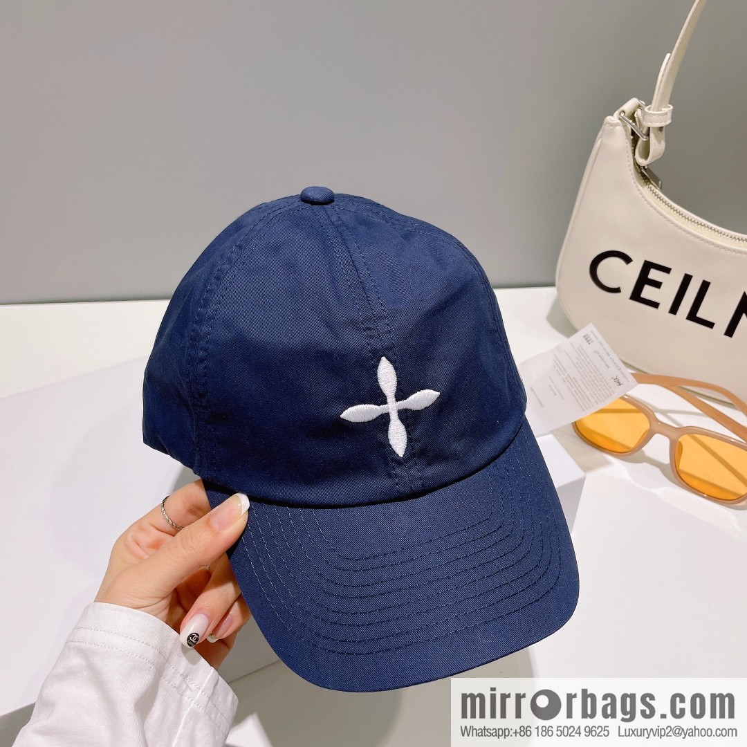 SMFK Guochao brand new baseball cap