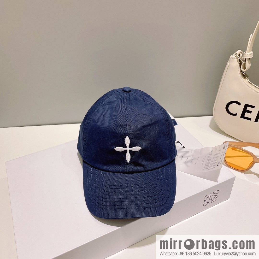 SMFK Guochao brand new baseball cap