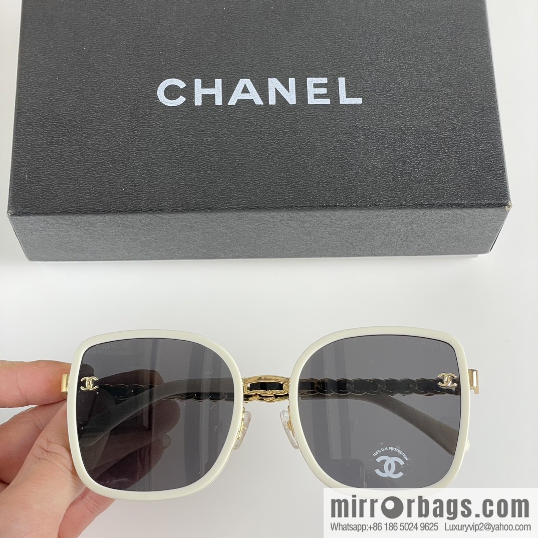 Chanel Xiaoxiang chain wind early spring new models