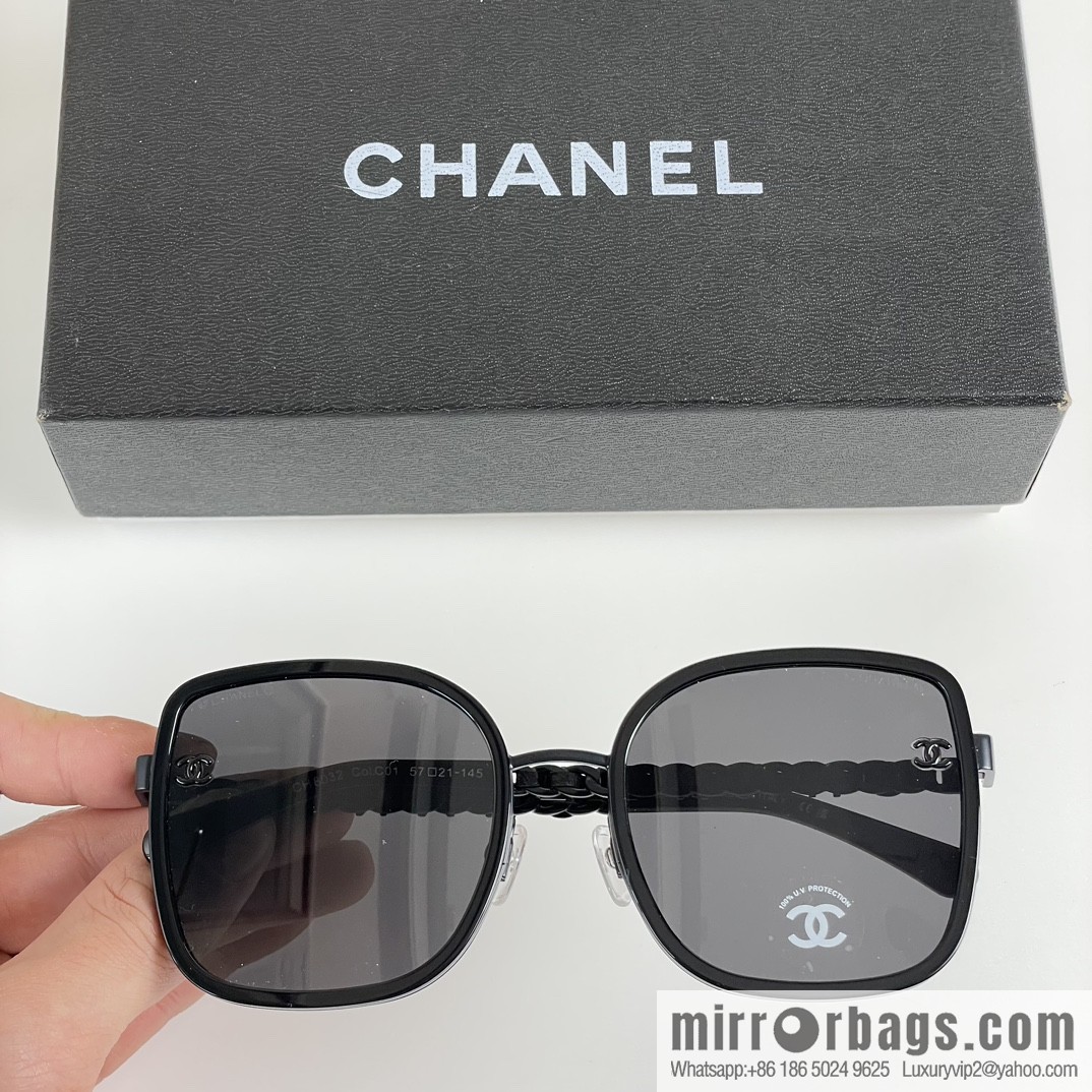 Chanel Xiaoxiang chain wind early spring new models