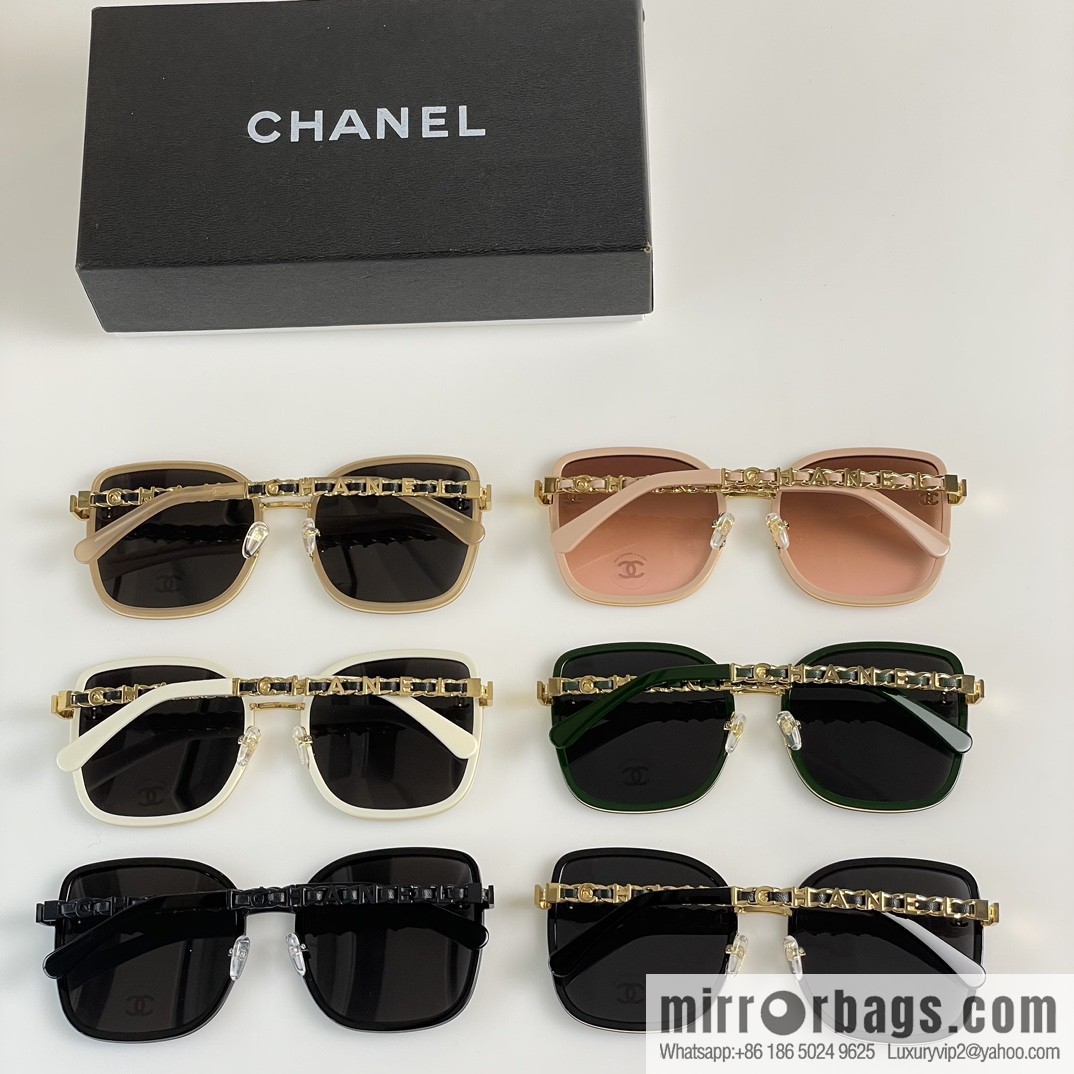 Chanel Xiaoxiang chain wind early spring new models
