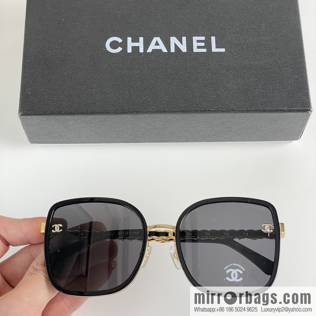 Chanel Xiaoxiang chain wind early spring new models