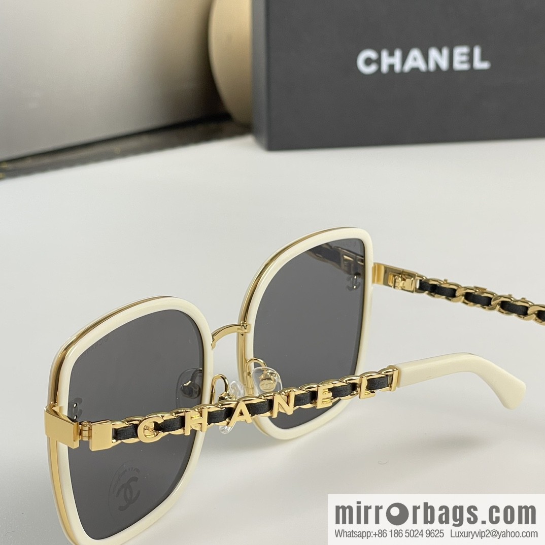 Chanel Xiaoxiang chain wind early spring new models