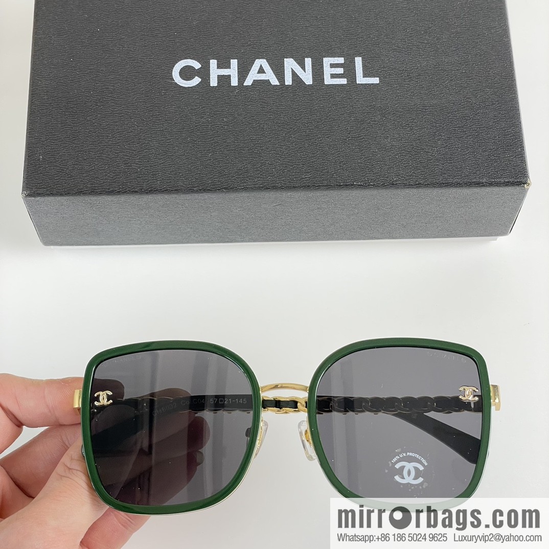 Chanel Xiaoxiang chain wind early spring new models