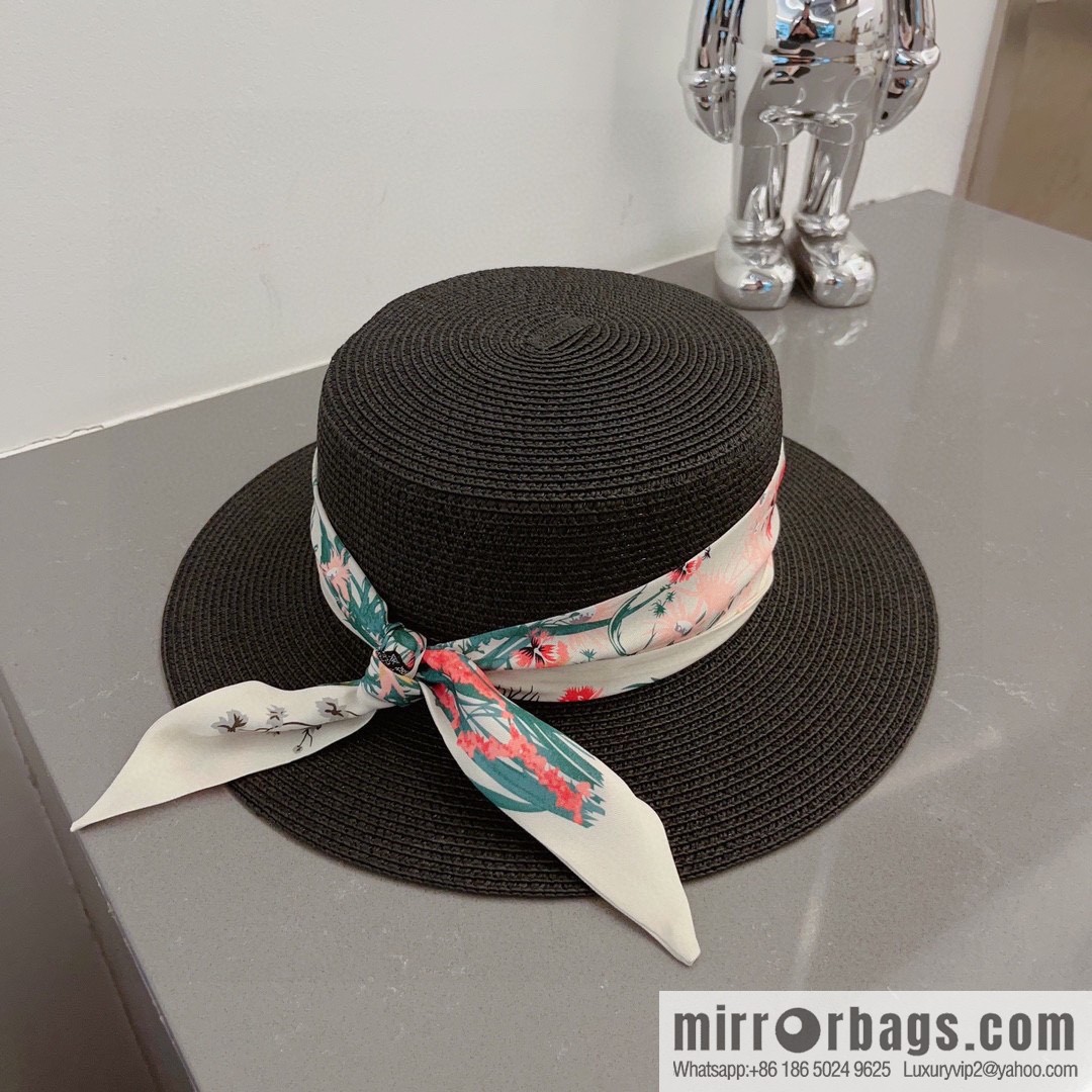 GUCCI Gucci Top Hat