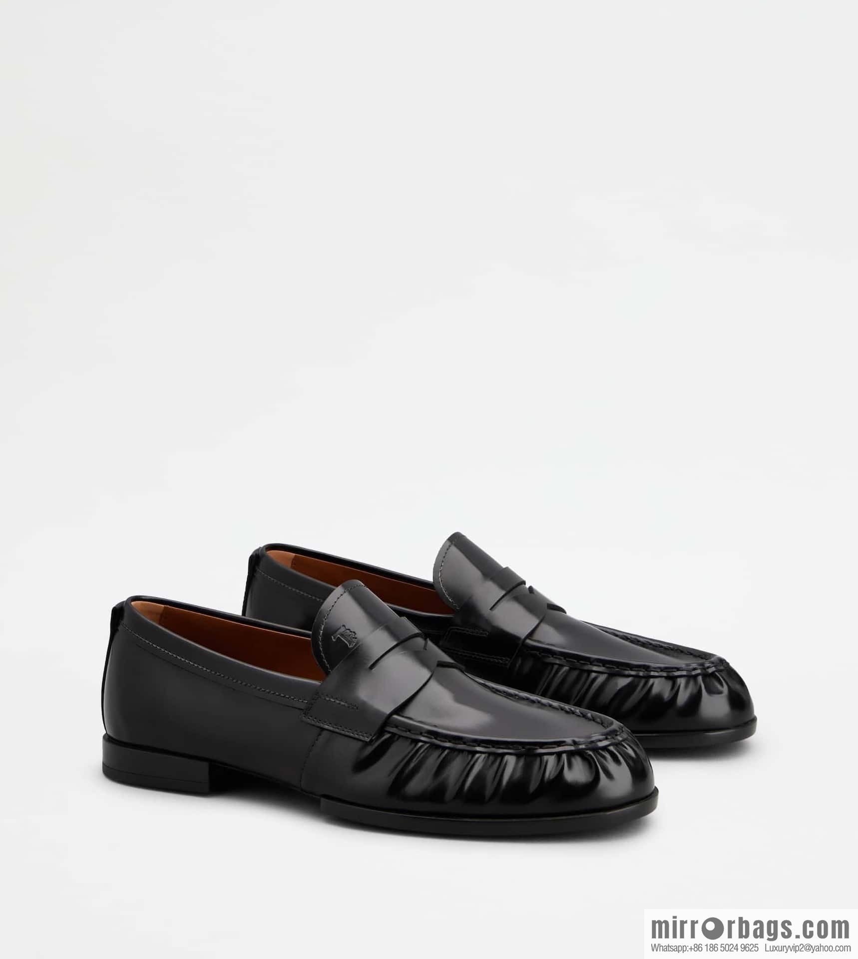 💋💍TOD * S New Product, Todd-S, Men's Modern Business Casual Gloves