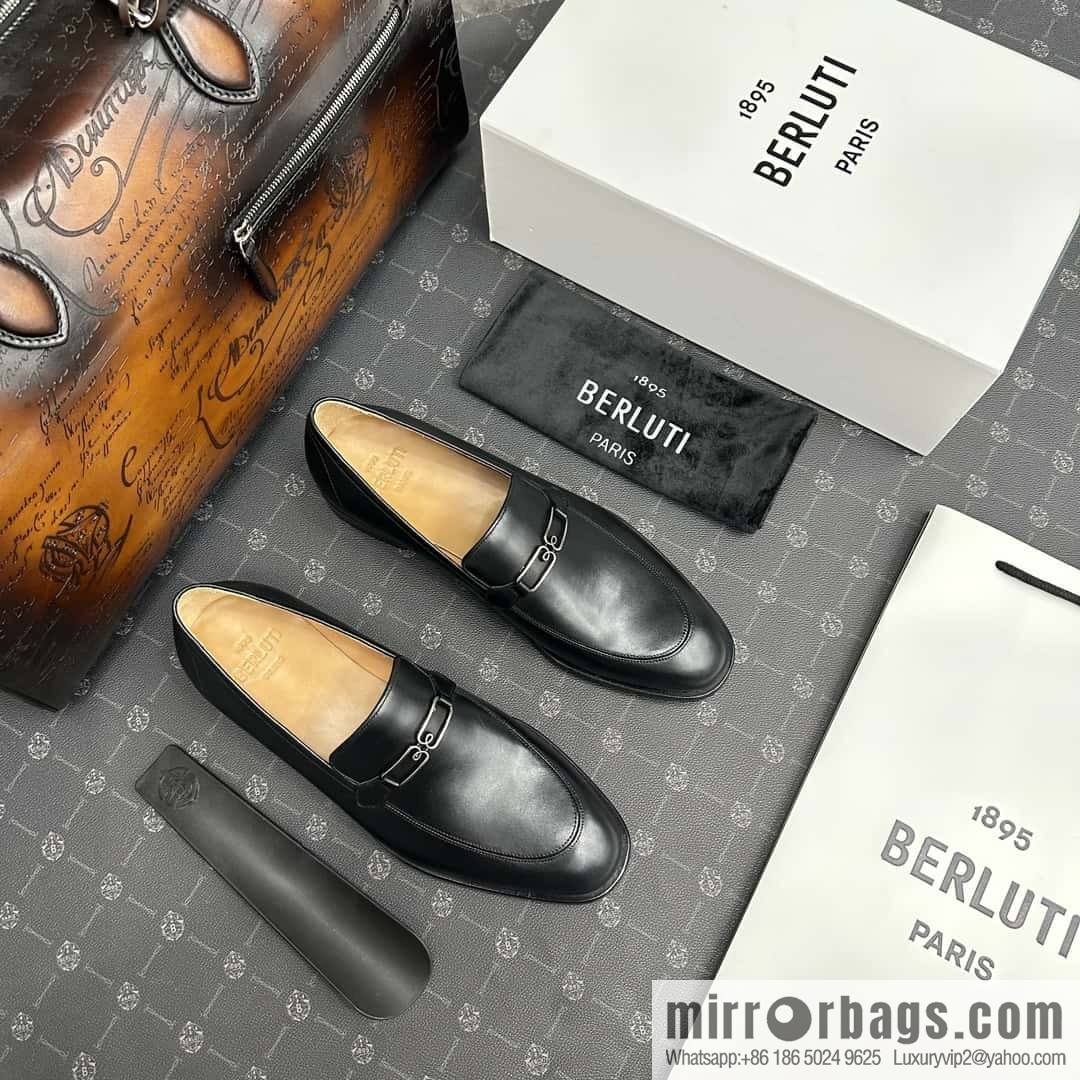 💋💍Berlut */Bruti, handmade boutique men's dress shoes