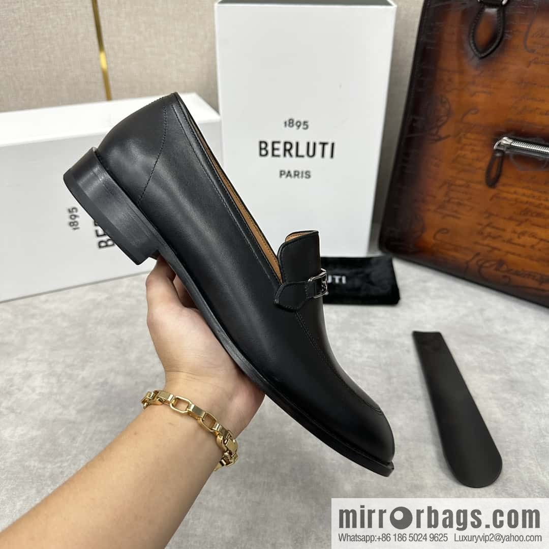 💋💍Berlut */Bruti, handmade boutique men's dress shoes