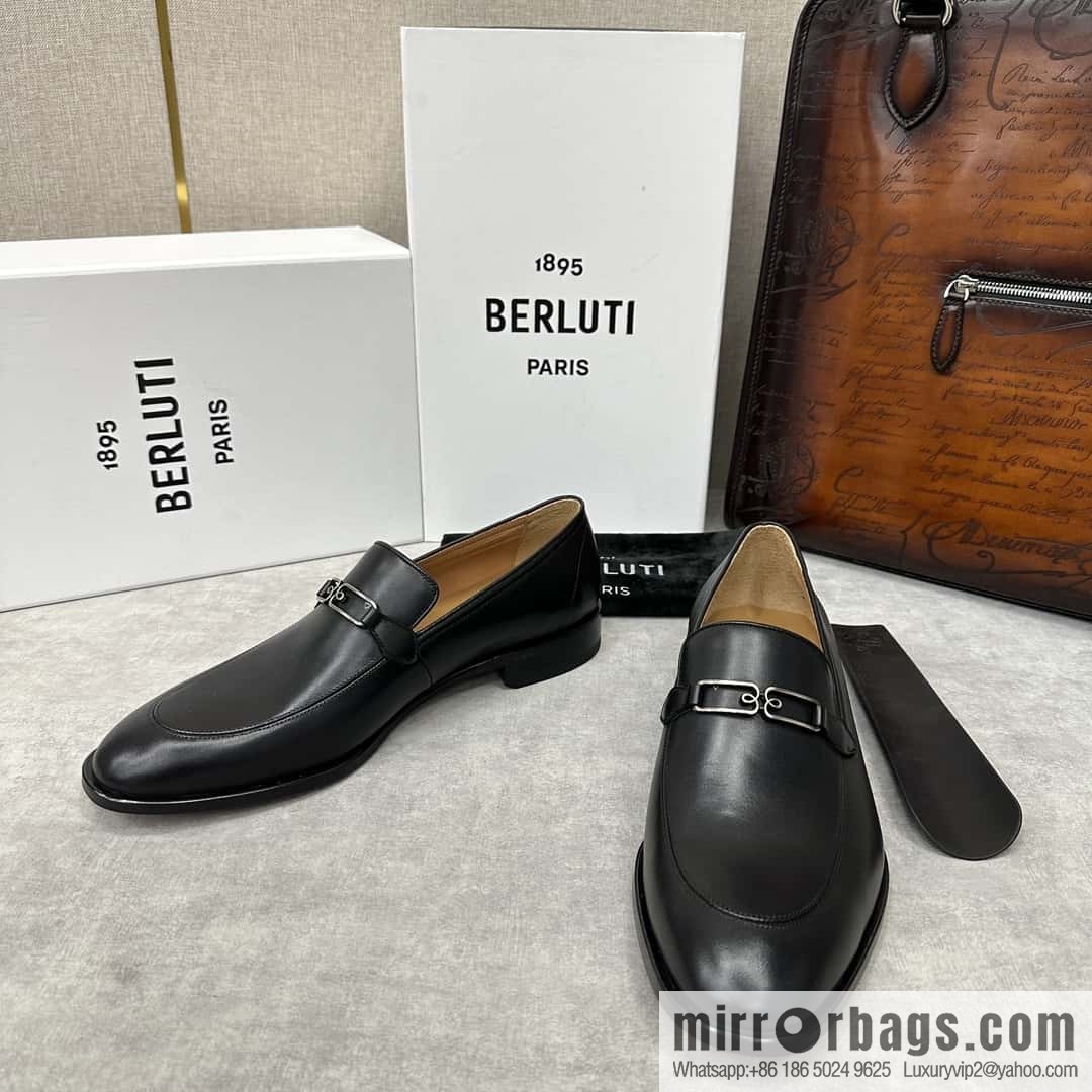 💋💍Berlut */Bruti, handmade boutique men's dress shoes
