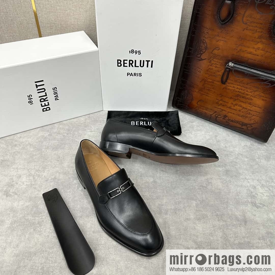 💋💍Berlut */Bruti, handmade boutique men's dress shoes
