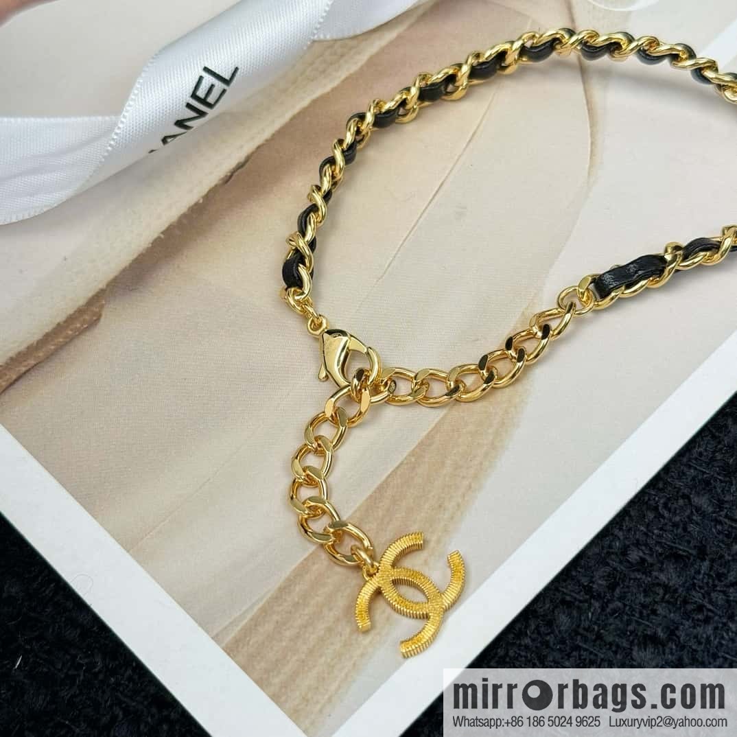 ❗️New ❗️ Chanel belt belt chain ☀️ new ☑️ Chanel double c gold diamond peach heart love belt belt chain ☀️