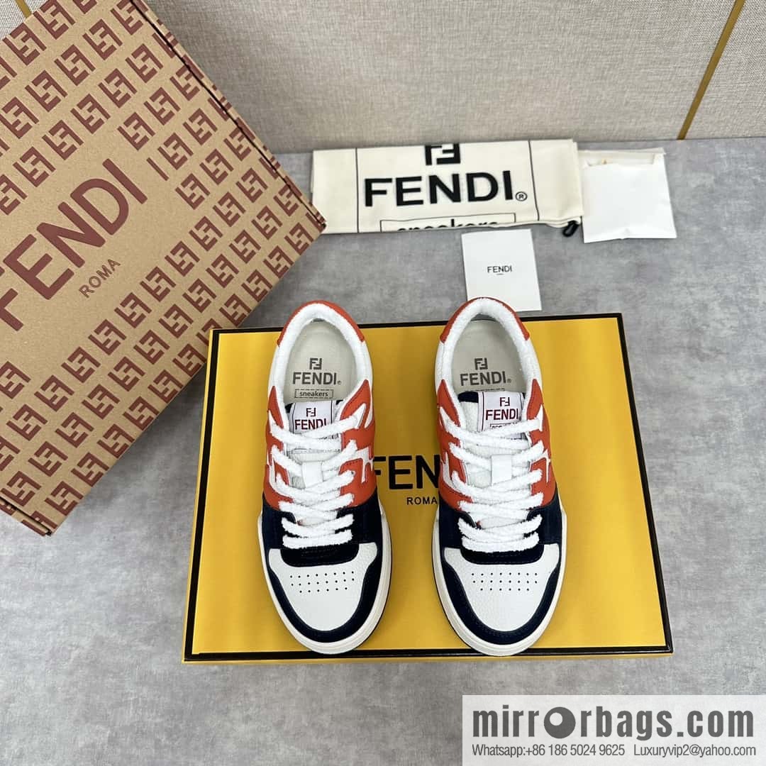 FD new products, couple models, retro contrasting sports shoes and board shoes.