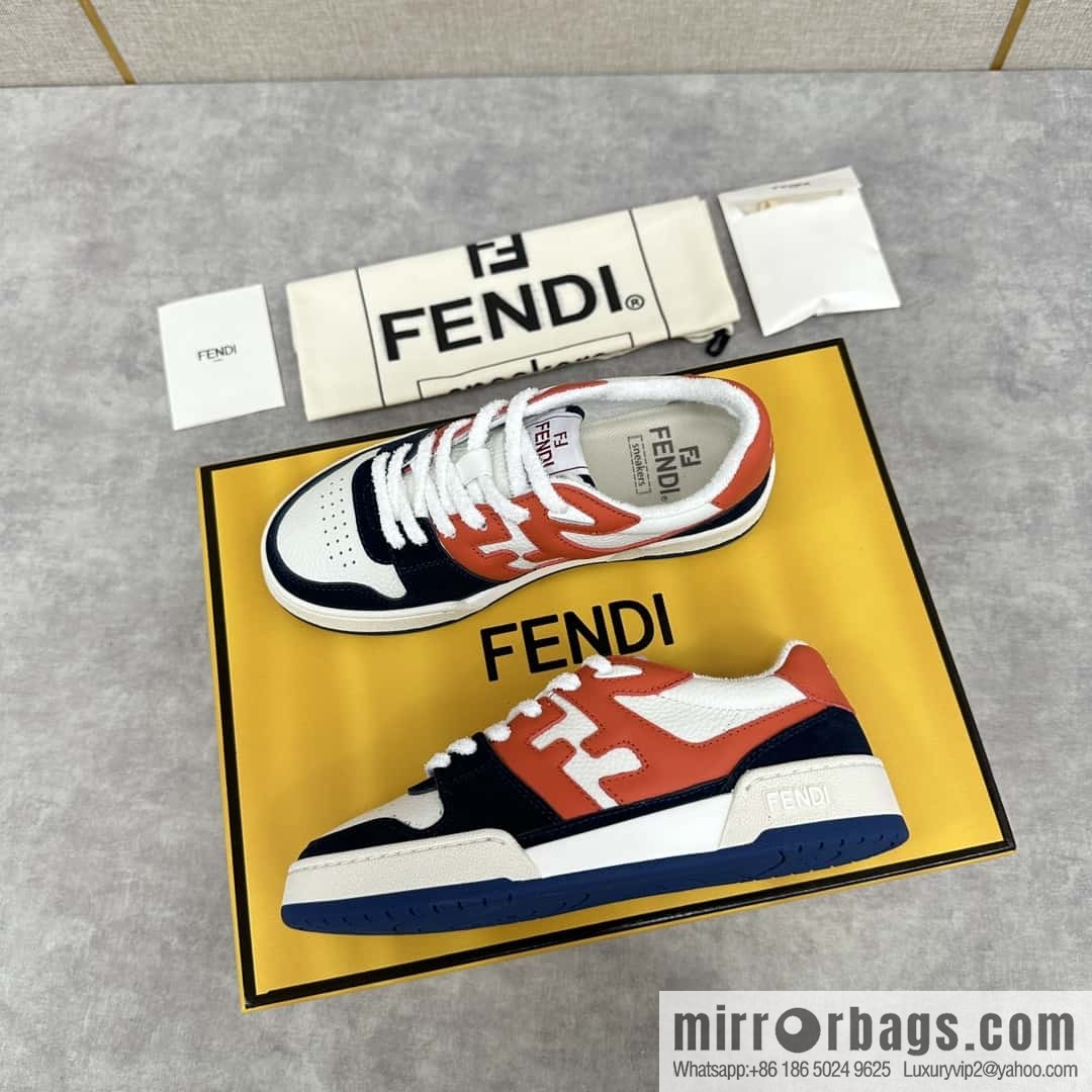 FD new products, couple models, retro contrasting sports shoes and board shoes.
