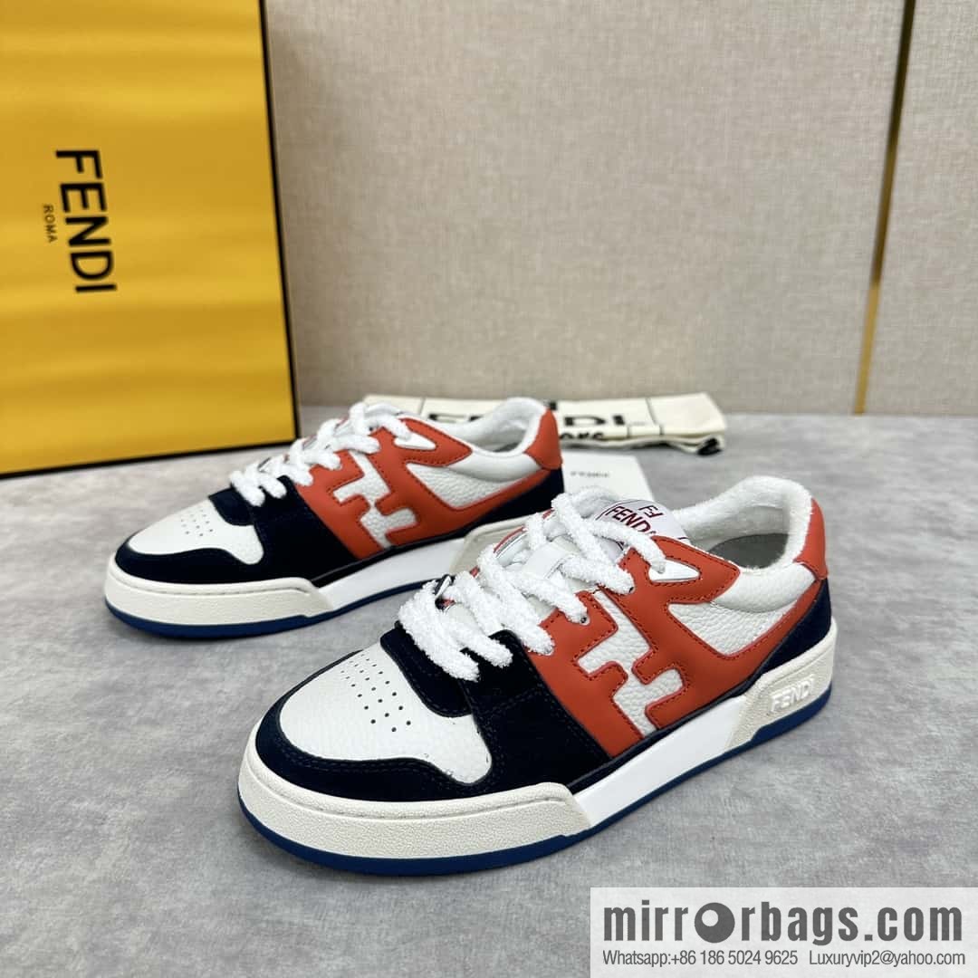 FD new products, couple models, retro contrasting sports shoes and board shoes.
