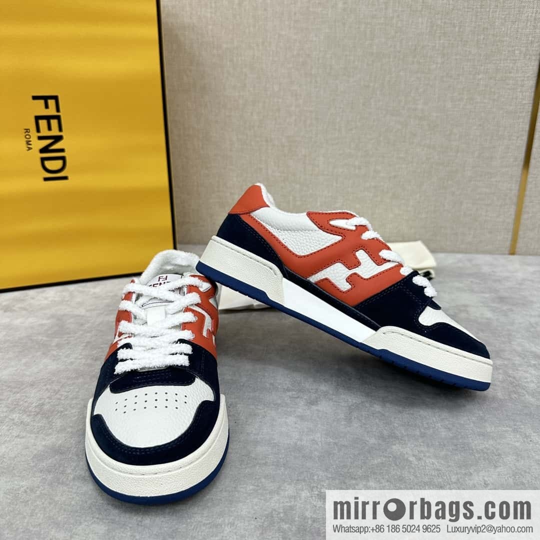 FD new products, couple models, retro contrasting sports shoes and board shoes.