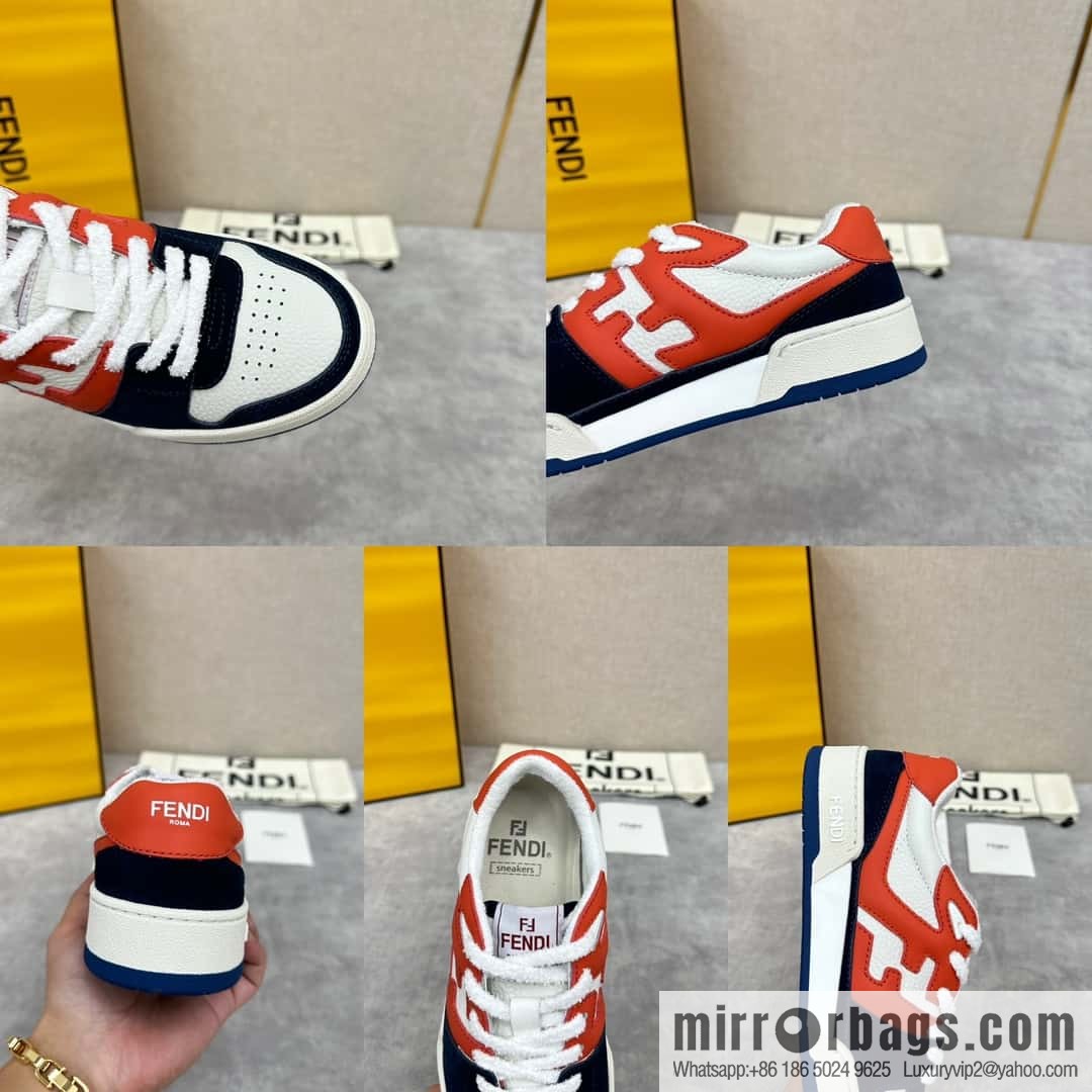 FD new products, couple models, retro contrasting sports shoes and board shoes.