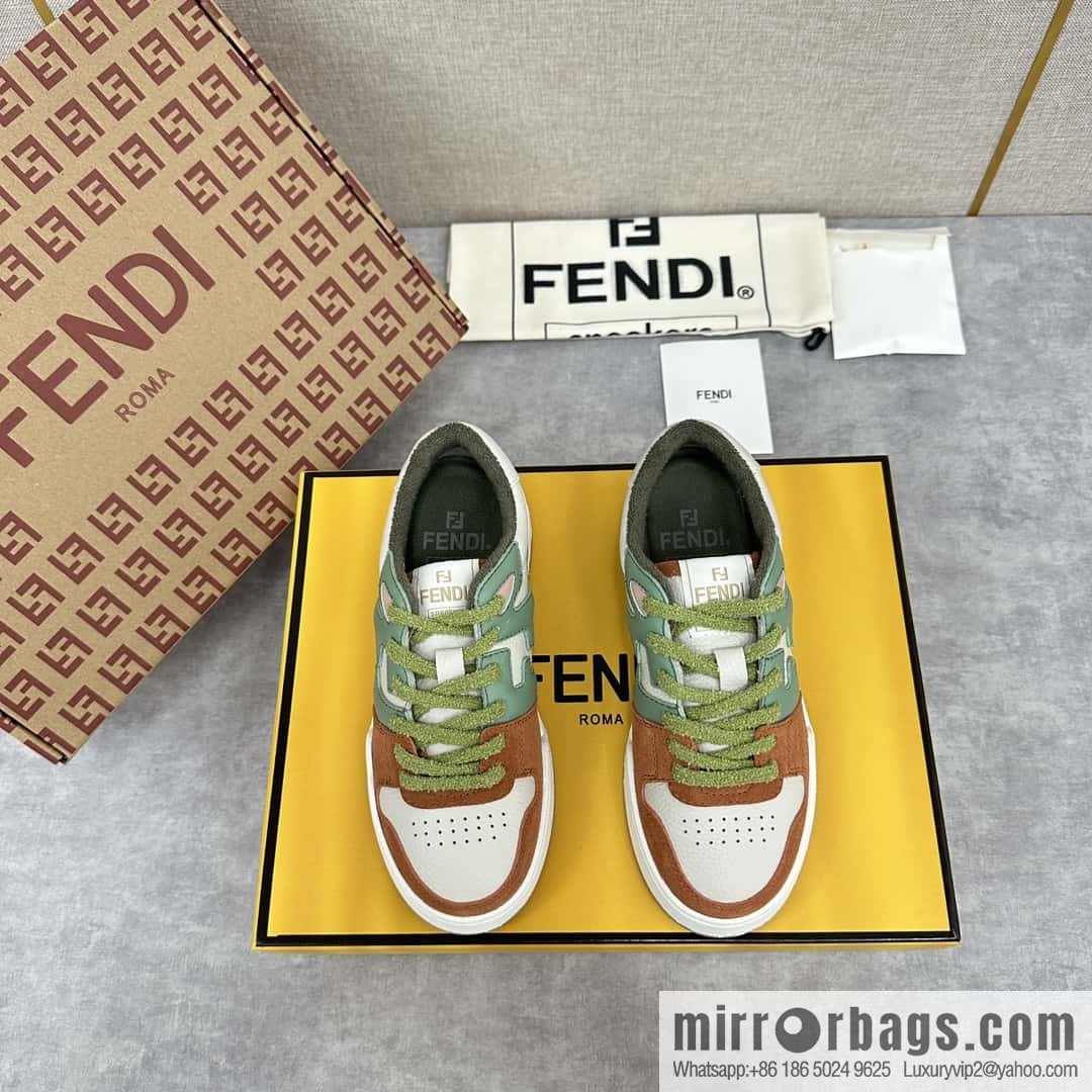 FD new products, couple models, retro contrasting sports shoes and board shoes.