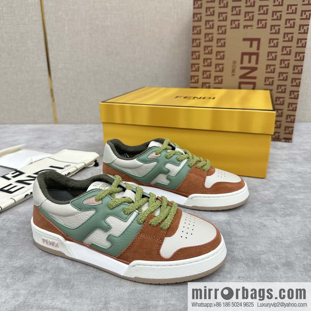 FD new products, couple models, retro contrasting sports shoes and board shoes.